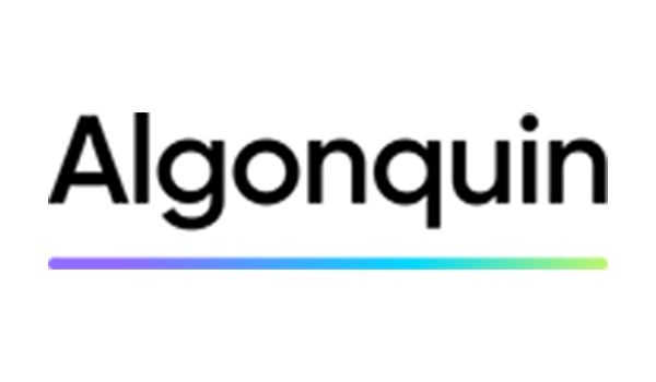 Walt Co Construction A horizontal gradient bar transitioning from purple to green, starting from purple on the left, blending into blue in the center, and ending with green on the right against a white background captures the essence of Smooth Rock Falls Construction's aesthetic harmoniously. Smooth Rock Falls ON